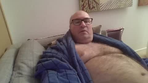 sneakerboy18 online show from 1, 1, 2025