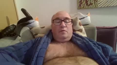 sneakerboy18 online show from 2, 1, 2025