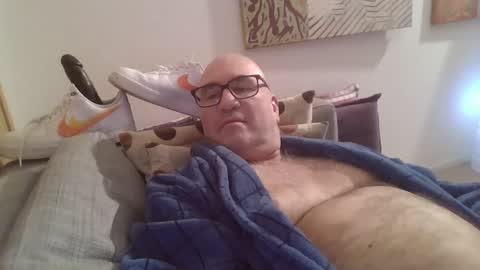 sneakerboy18 online show from 9, 1, 2025