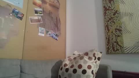 sneakerboy18 online show from 22, 2, 2026