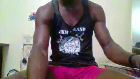 papi online show from 4, 2, 2025