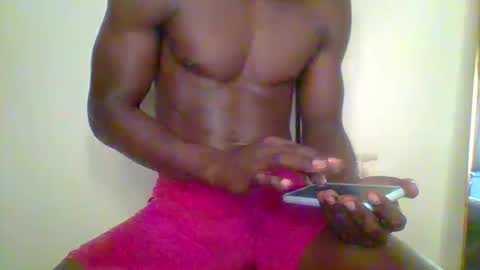 papi online show from 5, 3, 2025