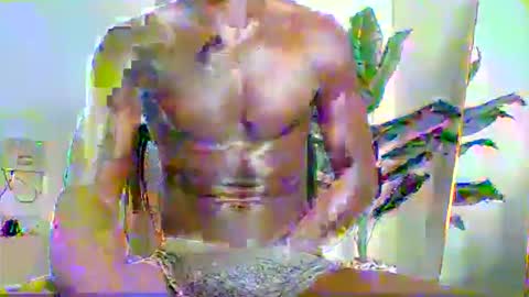 papi online show from 28, 9, 2025