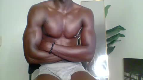 papi online show from 30, 9, 2025