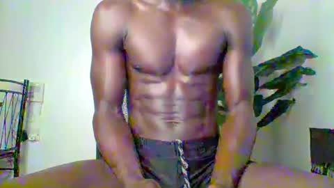 papi online show from 2, 10, 2025