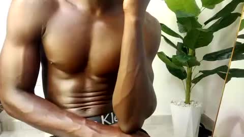 papi online show from 5, 1, 2026