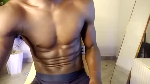 papi online show from 14, 1, 2026