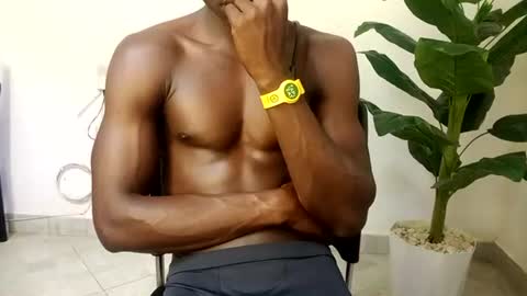 papi online show from 3, 2, 2026