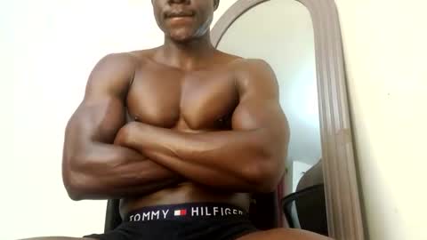 Snapshot of sneaky_link2 chatting on 10, 6, 2026 papi online show from 10, 6, 2026