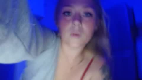 sneakyalicek online show from 25, 9, 2025