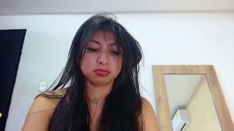 Snapshot of sneakyy_fantasy chatting on 13, 12, 2024 Hellen  online show from 13, 12, 2024