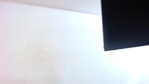 Snapshot of sneakyy_fantasy chatting on 19, 12, 2024 Hellen  online show from 19, 12, 2024