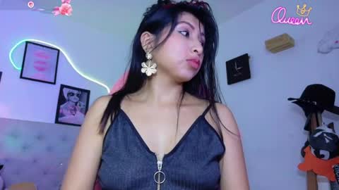 Hellen  online show from 3, 4, 2026