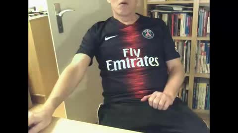 sneaxfreund online show from 1, 3, 2026