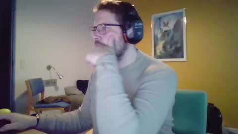 Snapshot of snebolden chatting on 15, 1, 2025 snebolden online show from 15, 1, 2025