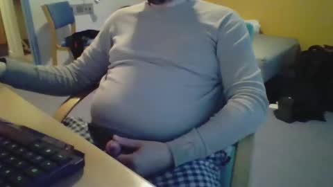 Snapshot of snebolden chatting on 16, 1, 2025 snebolden online show from 16, 1, 2025