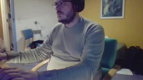 Snapshot of snebolden chatting on 16, 1, 2025 snebolden online show from 16, 1, 2025