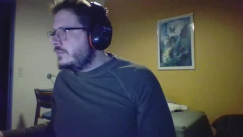 Snapshot of snebolden chatting on 22, 1, 2025 snebolden online show from 22, 1, 2025