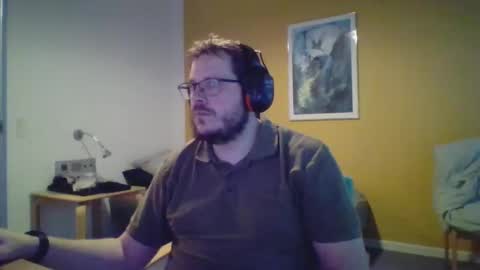 Snapshot of snebolden chatting on 23, 1, 2025 snebolden online show from 23, 1, 2025