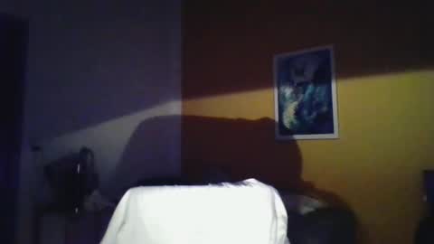 Snapshot of snebolden chatting on 10, 2, 2025 snebolden online show from 10, 2, 2025