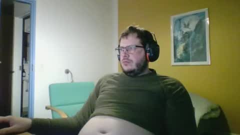 Snapshot of snebolden chatting on 26, 2, 2025 snebolden online show from 26, 2, 2025