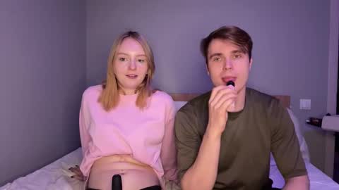 Snapshot of snega_g chatting on 11, 9, 2025 Snezhana online show from 11, 9, 2025