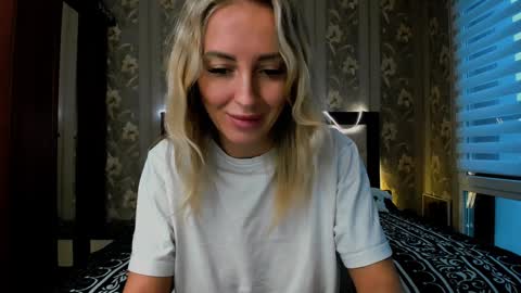 Sneja online show from 29, 12, 2024