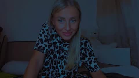 Sneja online show from 18, 9, 2025