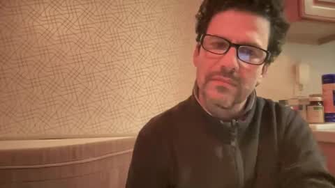 snfrisco76 online show from 19, 2, 2026