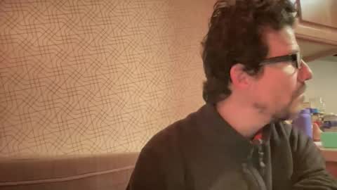 snfrisco76 online show from 28, 2, 2026