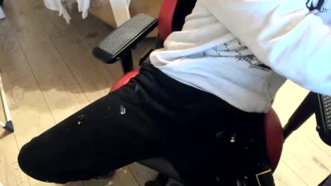 Snapshot of snip1977 chatting on 13, 1, 2025 snip1977 online show from 13, 1, 2025