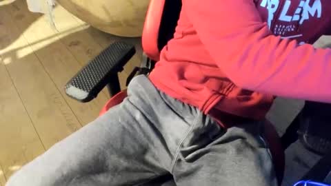 Snapshot of snip1977 chatting on 27, 1, 2025 snip1977 online show from 27, 1, 2025