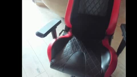 Snapshot of snip1977 chatting on 16, 9, 2025 snip1977 online show from 16, 9, 2025