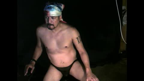 snizniz online show from 1, 12, 2025