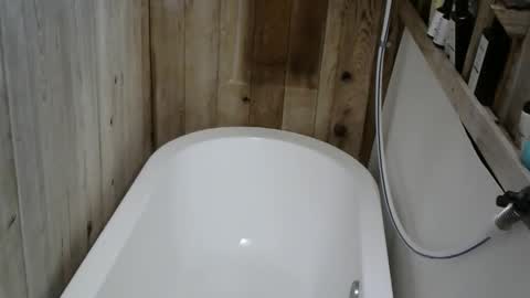 snizniz online show from 18, 12, 2025