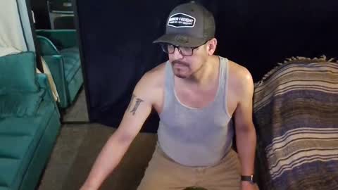 snizniz online show from 3, 3, 2026