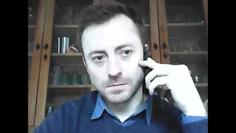 Snapshot of snoecks chatting on 17, 2, 2026 snoecks online show from 17, 2, 2026