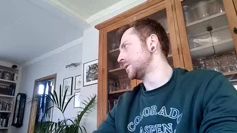 Snapshot of snoecks chatting on 25, 2, 2026 snoecks online show from 25, 2, 2026