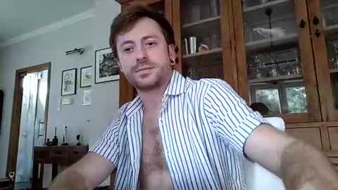 Snapshot of snoecks chatting on 24, 7, 2026 snoecks online show from 24, 7, 2026