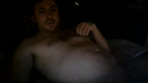 Snapshot of snoecks1 chatting on 18, 1, 2025 snoecks1 online show from 18, 1, 2025