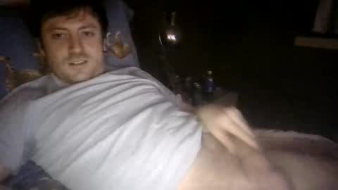 Snapshot of snoecks1 chatting on 24, 1, 2025 snoecks1 online show from 24, 1, 2025