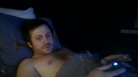 Snapshot of snoecks1 chatting on 16, 2, 2025 snoecks1 online show from 16, 2, 2025