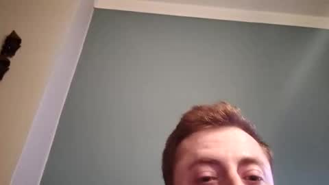 Snapshot of snoecks1 chatting on 14, 10, 2025 snoecks1 online show from 14, 10, 2025