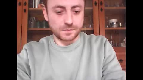 Snapshot of snoecks1 chatting on 16, 2, 2026 snoecks1 online show from 16, 2, 2026