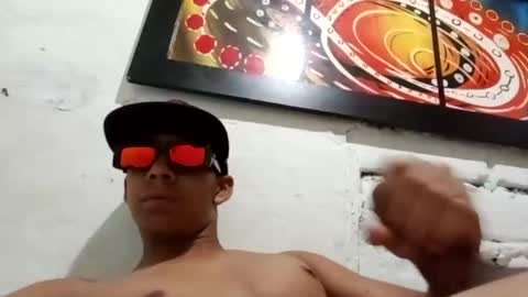 Snoob Master 777 online show from 24, 2, 2026