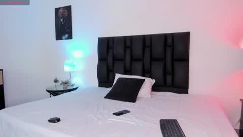 Snooky clintonn online show from 6, 2, 2025