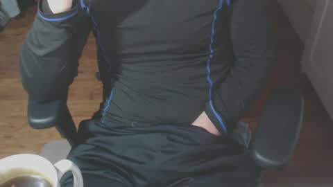 Snapshot of snooze85 chatting on 26, 12, 2024 Cbt-Slave online show from 26, 12, 2024