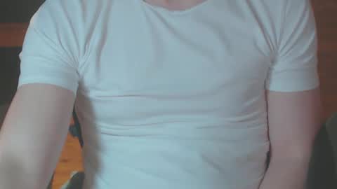 Snapshot of snooze85 chatting on 10, 1, 2025 Cbt-Slave online show from 10, 1, 2025