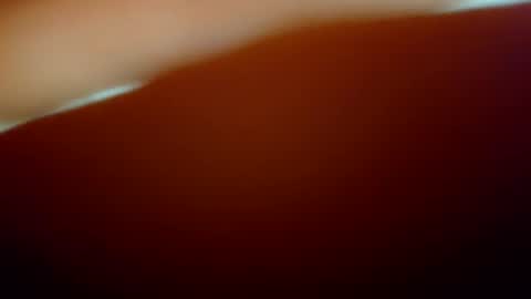 Snapshot of snopchat1234 chatting on 2, 2, 2026 snopchat1234 online show from 2, 2, 2026