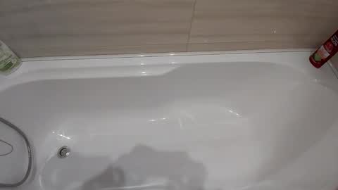 Snapshot of snopchat1234 chatting on 28, 2, 2026 snopchat1234 online show from 28, 2, 2026